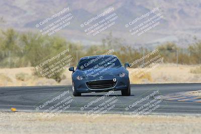 media/Jan-25-2025-SCCA SD (Sat) [[918ace9a21]]/2-Intermediate/Session 3 (Turn 7)/